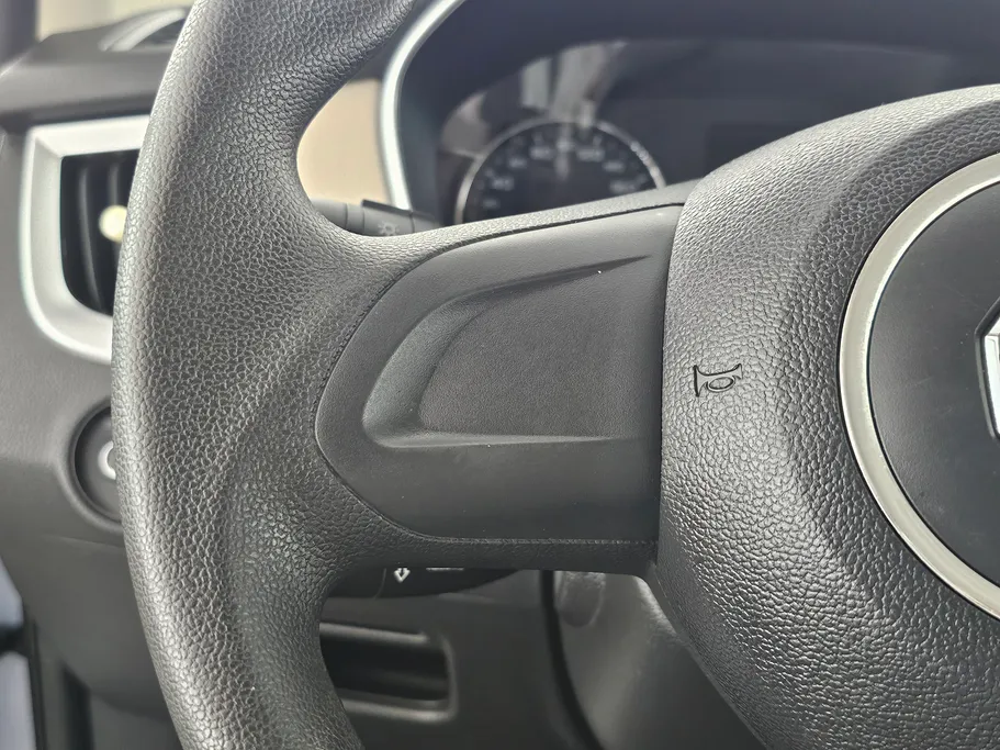 ام جي RX5 STD 2023 