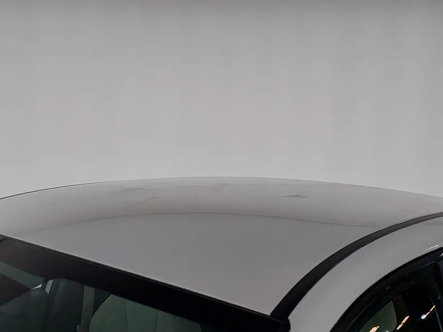 2022 Hyundai Elantra Fleet 