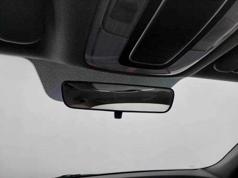 2022 Hyundai Elantra Fleet 
