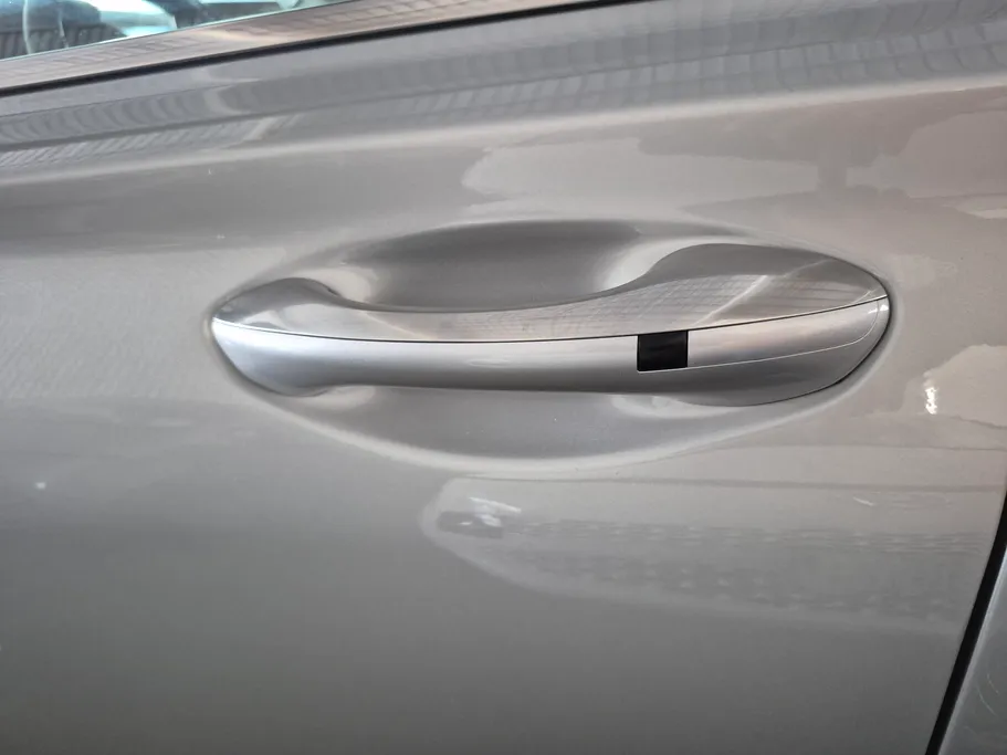 2023 Hyundai Santafe Smart Plus 