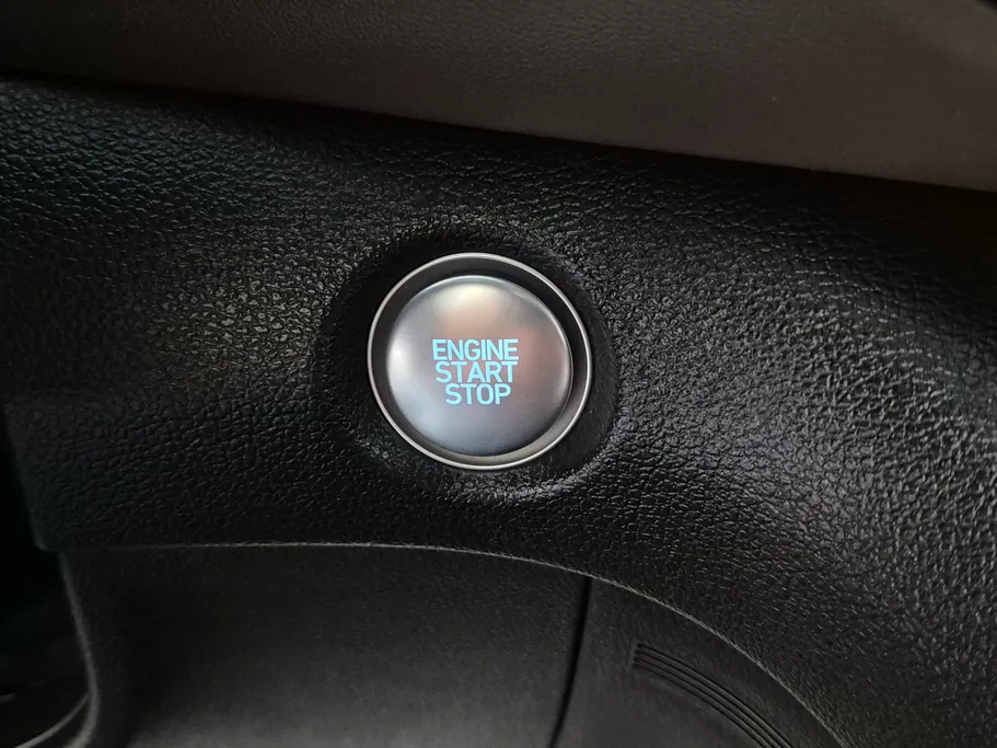 2023 Hyundai Santafe Smart Plus 
