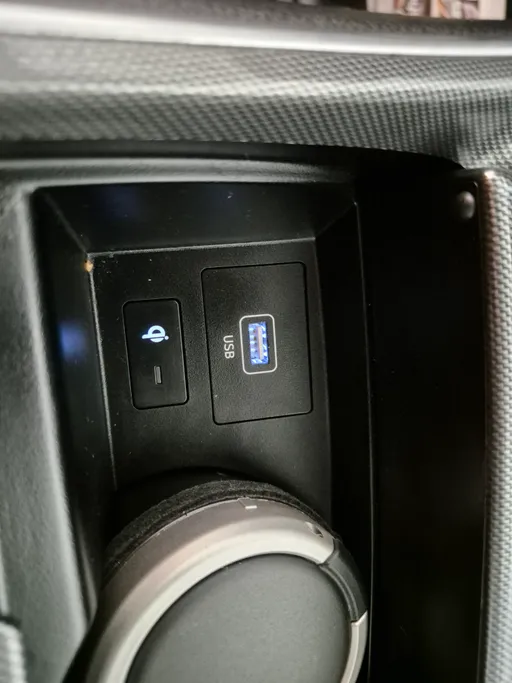 2023 Hyundai Santafe Smart Plus 