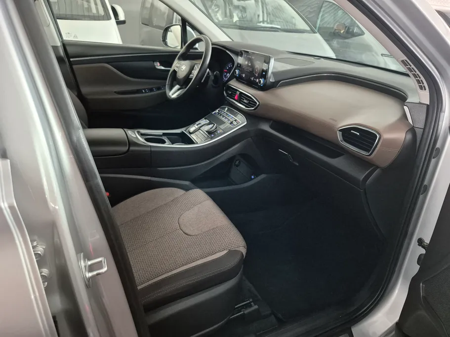 2023 Hyundai Santafe Smart Plus 
