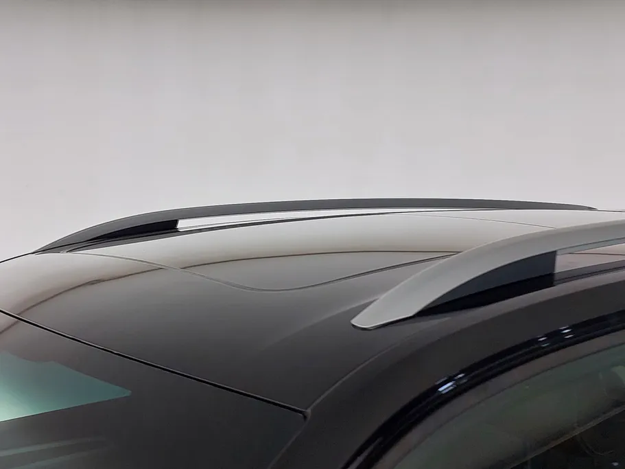 2022 Volkswagen Teramont Comfortline 
