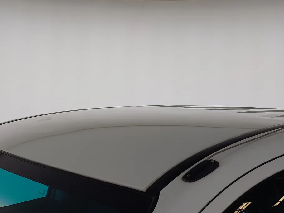 2022 Mitsubishi L200 Double Cap 
