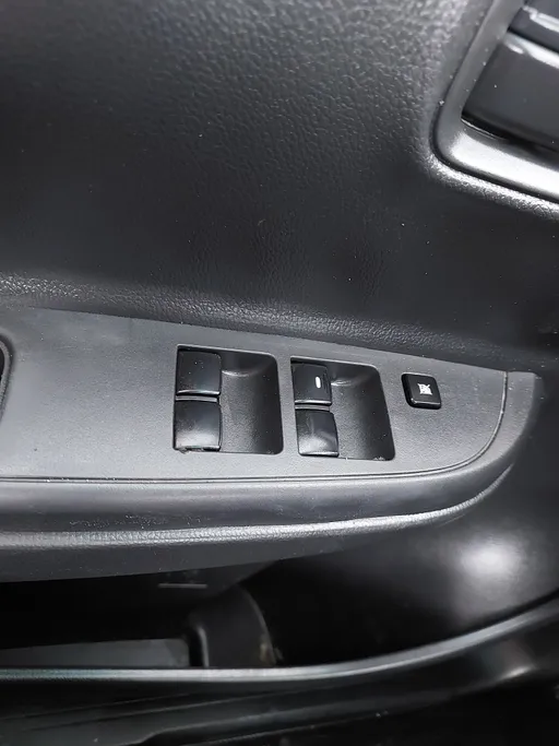 2022 Mitsubishi L200 Double Cap 
