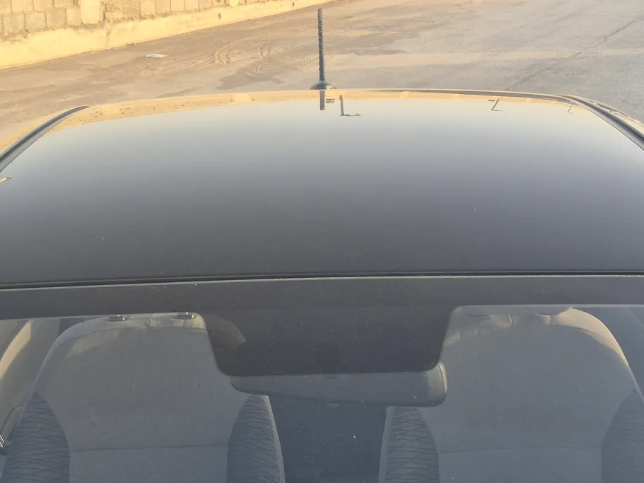 كيا بيجاس LX 2024 