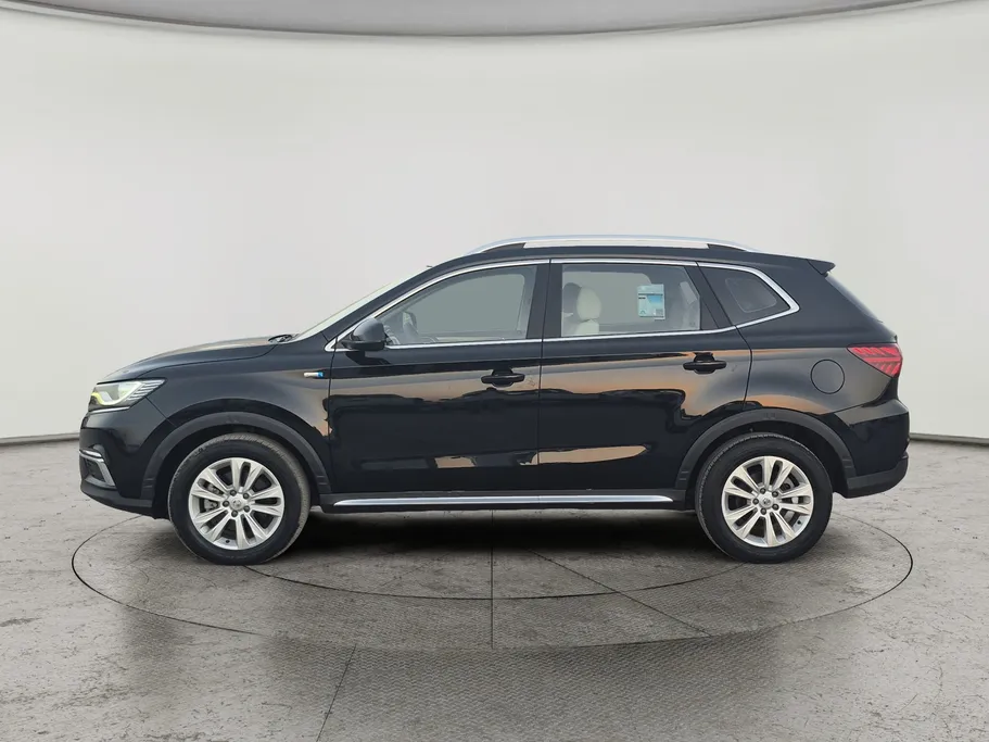 2023 MG RX5 STD 