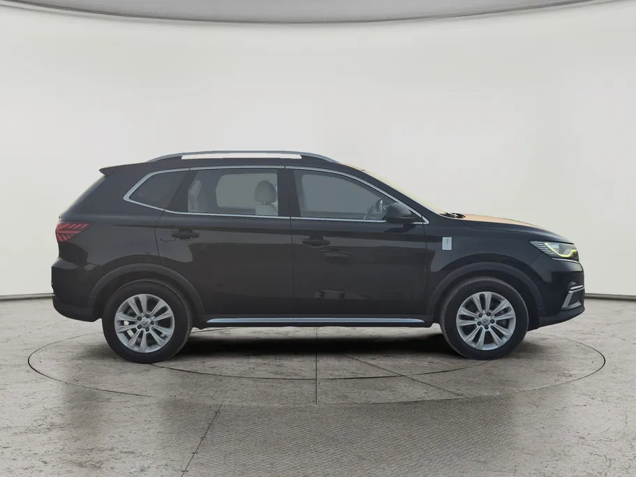 2023 MG RX5 STD 