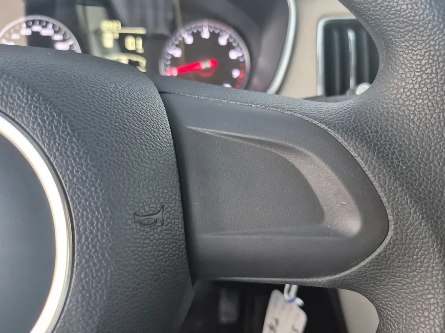 2023 MG RX5 STD 