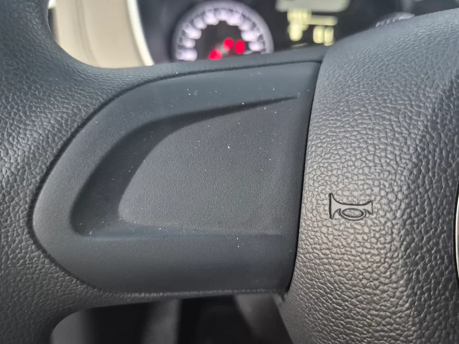 2023 MG RX5 STD 