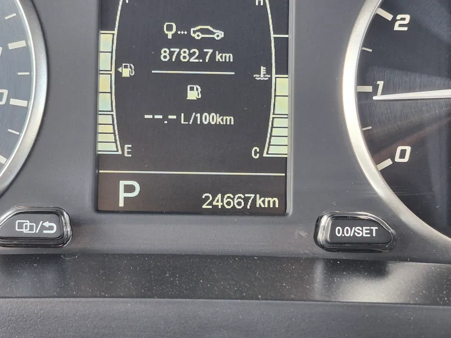 2025 Chery Tiggo 4 Pro Comfort 