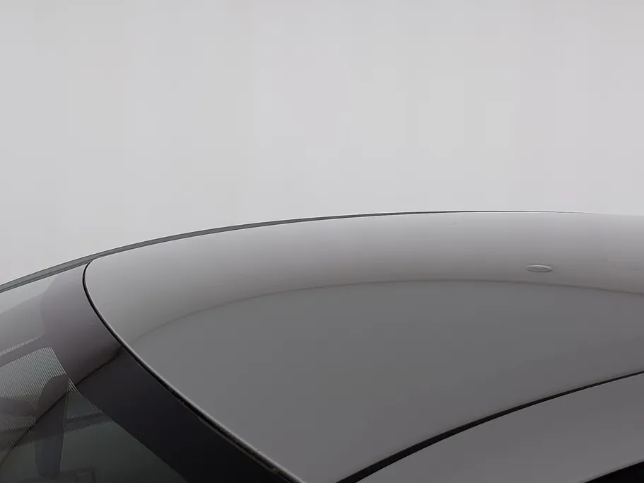 2022 Toyota Corolla XLI 
