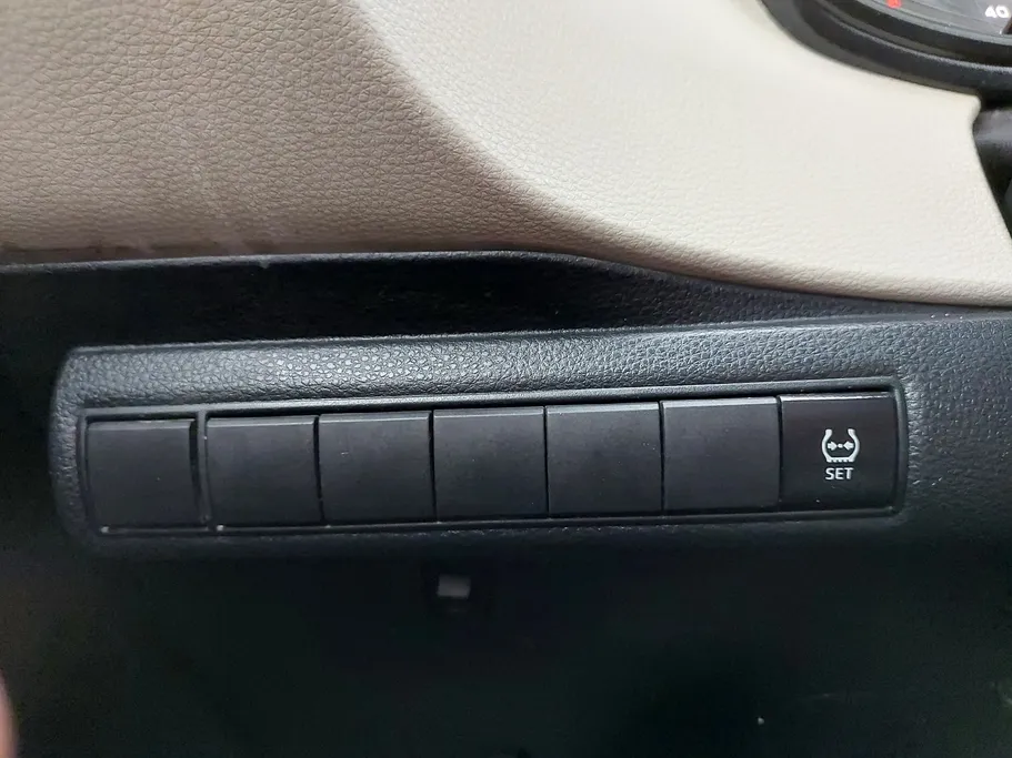 2022 Toyota Corolla XLI 