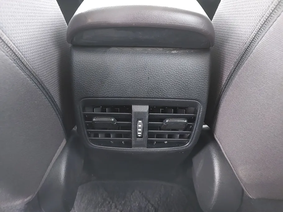 2022 Toyota Corolla XLI 