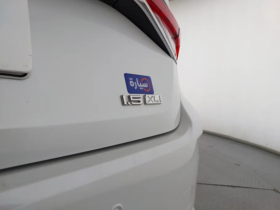 2022 Toyota Corolla XLI 