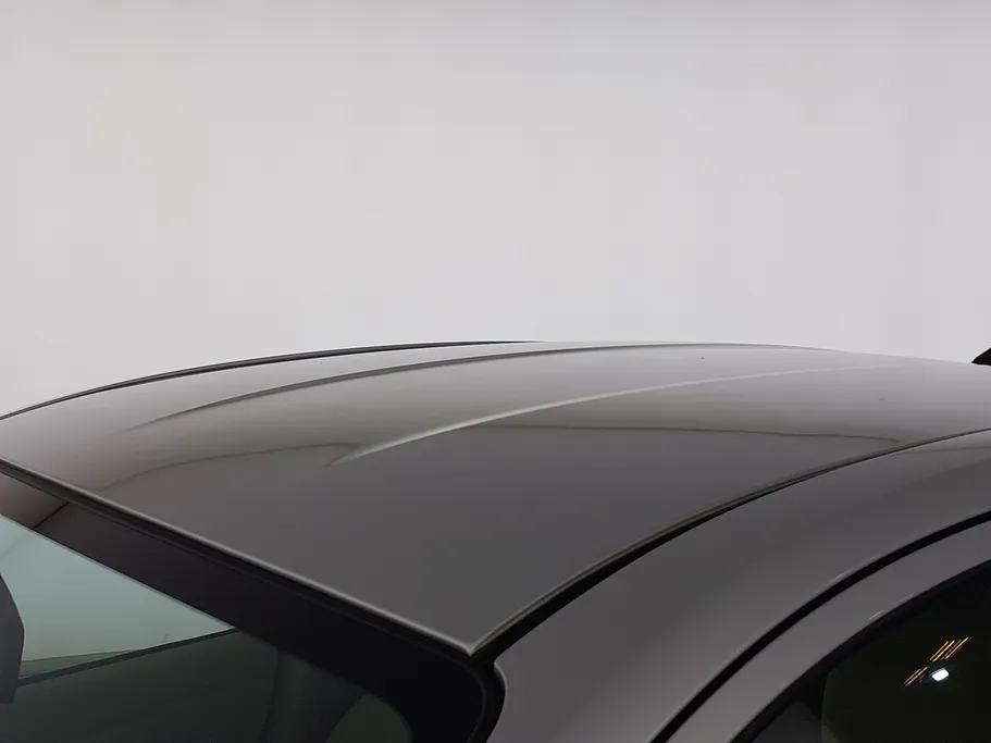2023 Nissan Sunny Classic-comfort 
