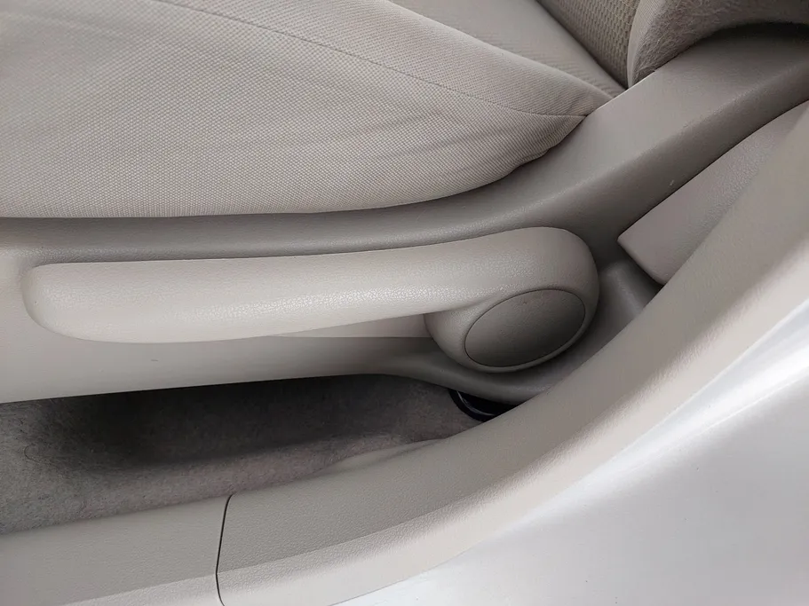 2023 Nissan Sunny Classic-comfort 