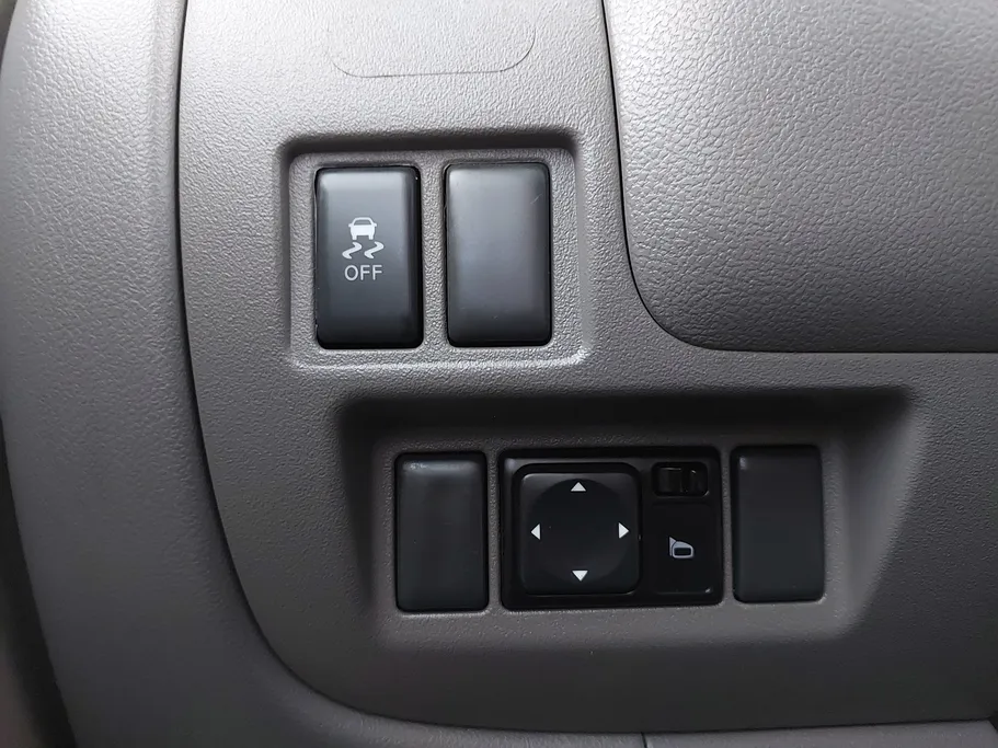 2023 Nissan Sunny Classic-comfort 