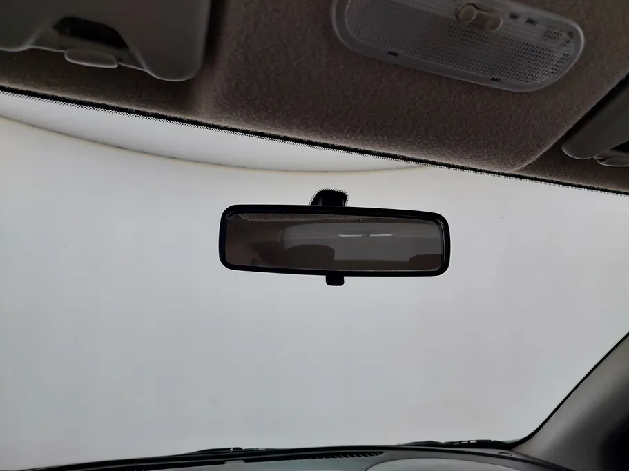 2023 Nissan Sunny Classic-comfort 
