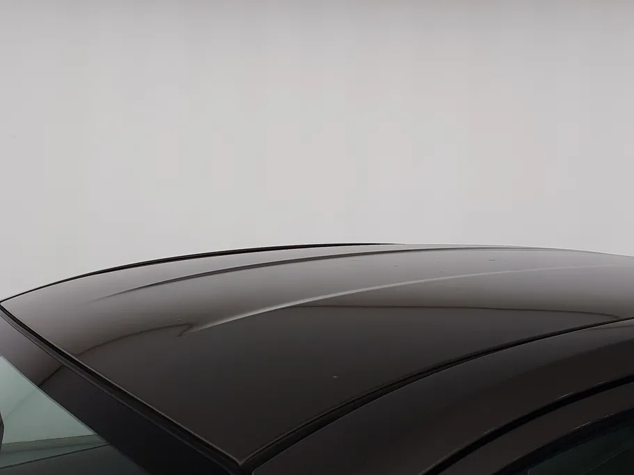 2023 Nissan Sunny Classic-comfort 