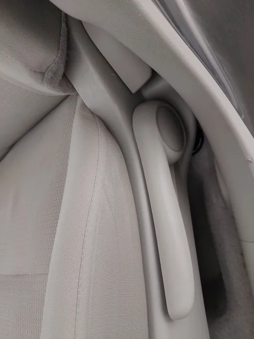 2023 Nissan Sunny Classic-comfort 