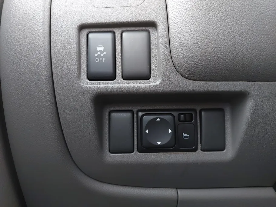 2023 Nissan Sunny Classic-comfort 