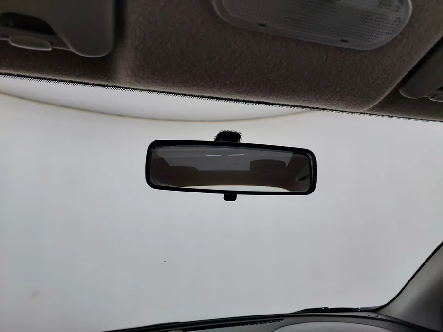 2023 Nissan Sunny Classic-comfort 