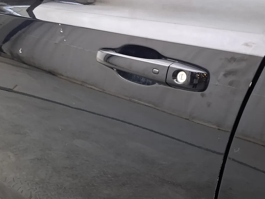 2023 Chrysler 300 S 