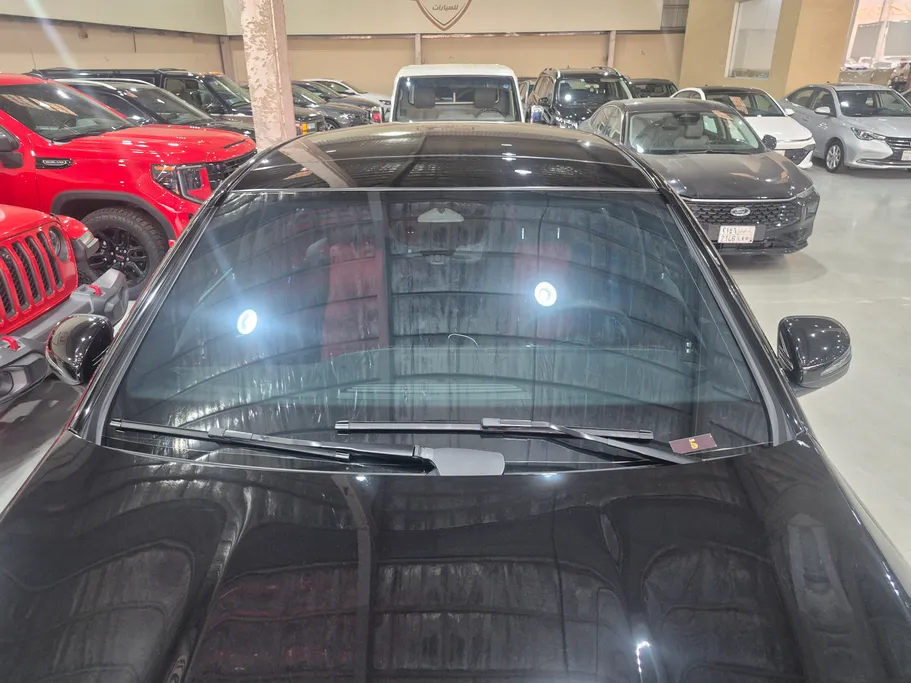 2025 Mercedes GLE 450 