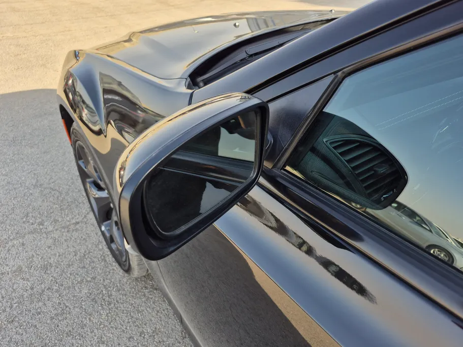 كرايسلر 300 S 2023 