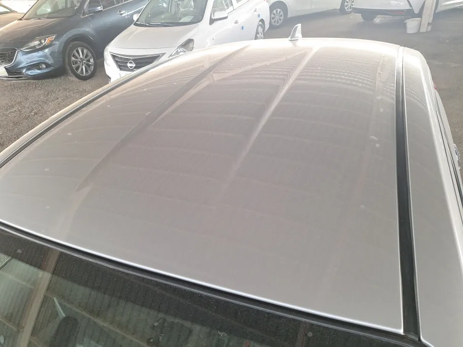 2024 Nissan Sunny Classic 