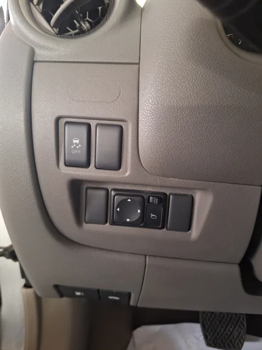 2024 Nissan Sunny Classic 