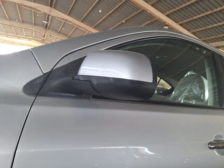 2024 Nissan Sunny Classic 