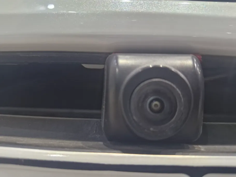2024 Toyota Corolla XLI 