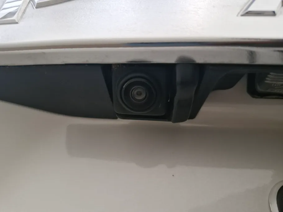 2024 Nissan Patrol SE 