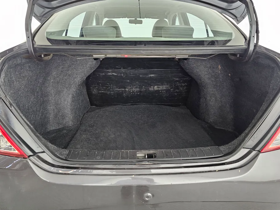 2023 Nissan Sunny SV Comfort 