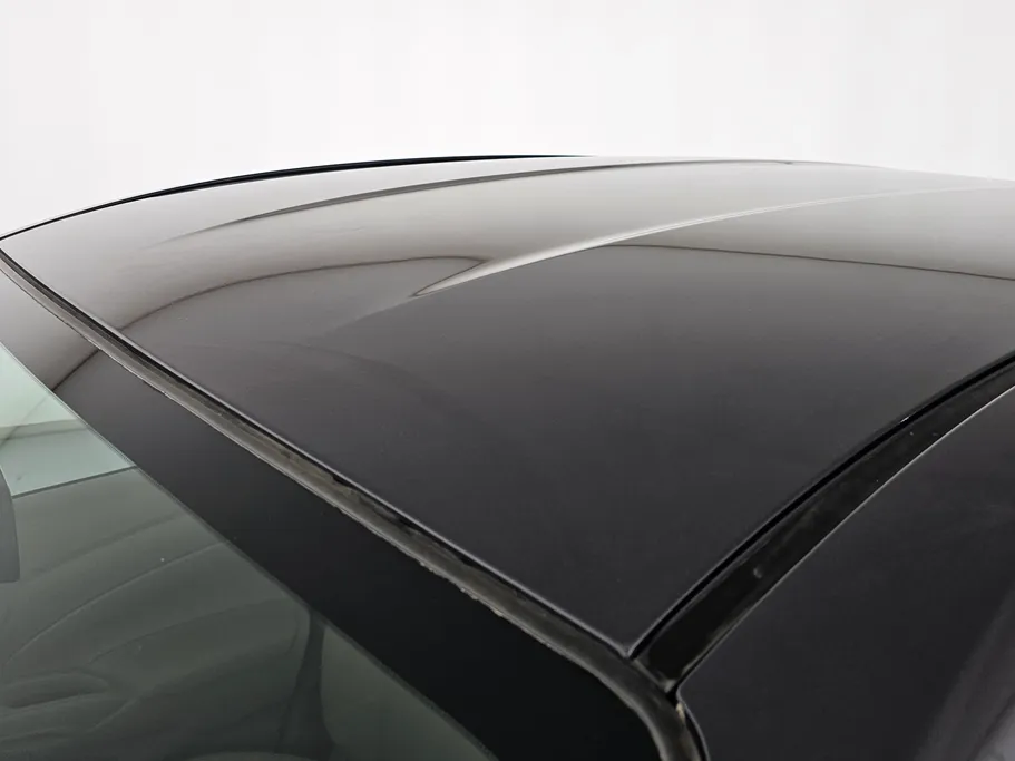 2023 Nissan Sunny SV Comfort 