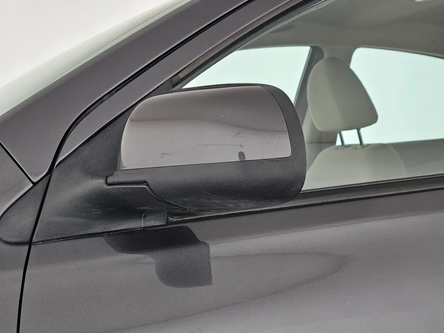 2023 Nissan Sunny SV Comfort 