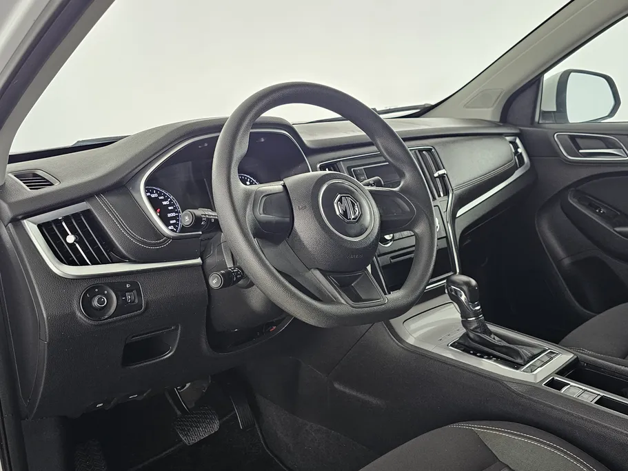 ام جي RX5 STD 2023 