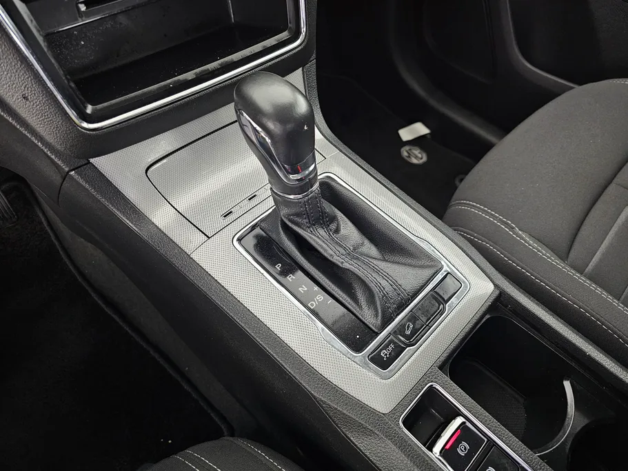 ام جي RX5 STD 2023 