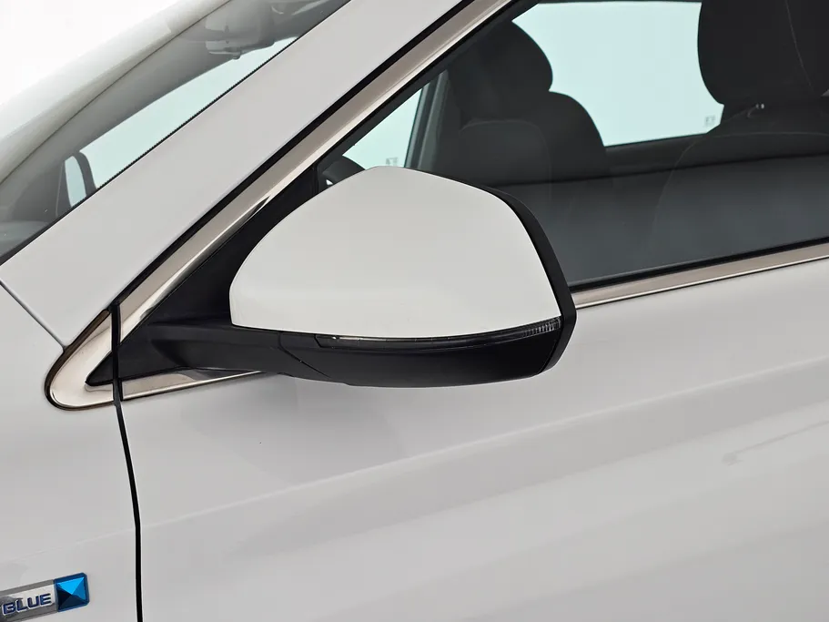 ام جي RX5 STD 2023 