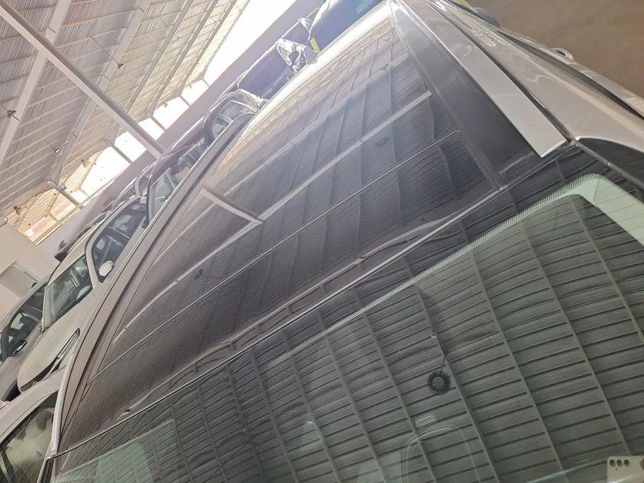 2023 Hyundai Santafe Smart 