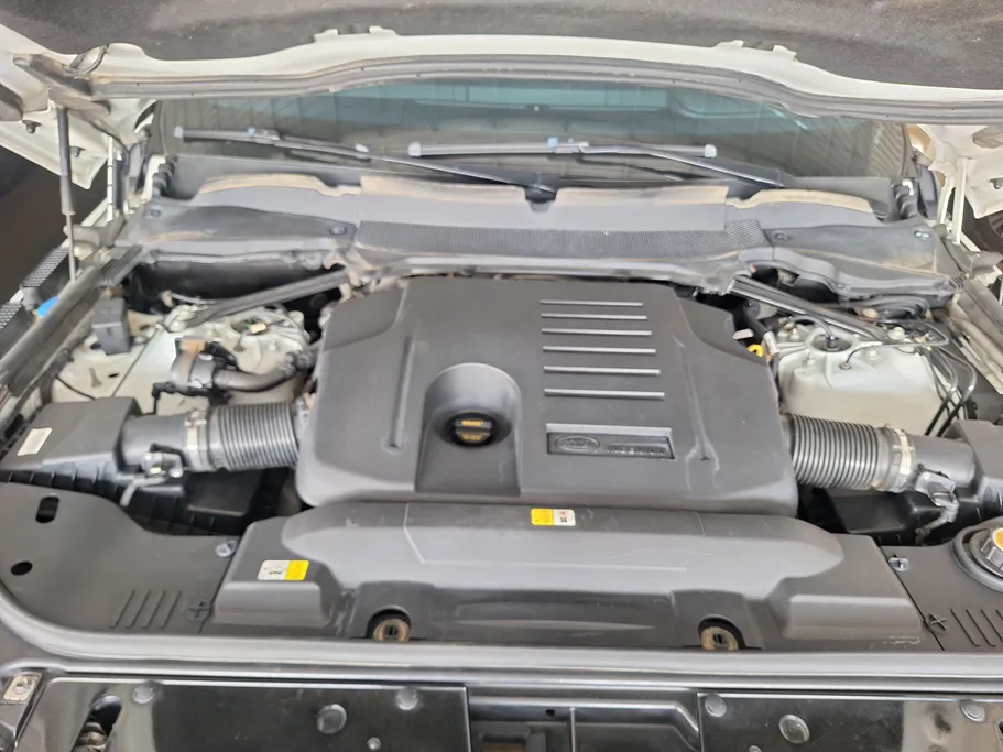 2023 Hyundai Santafe Smart 