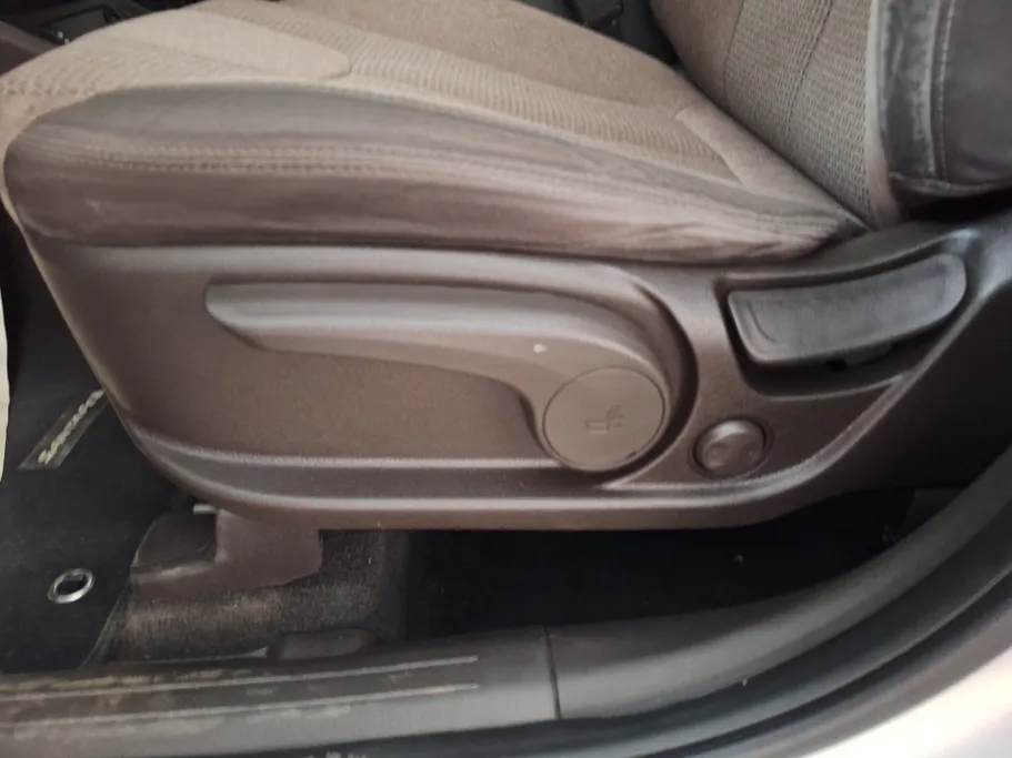 2023 Hyundai Santafe Smart 