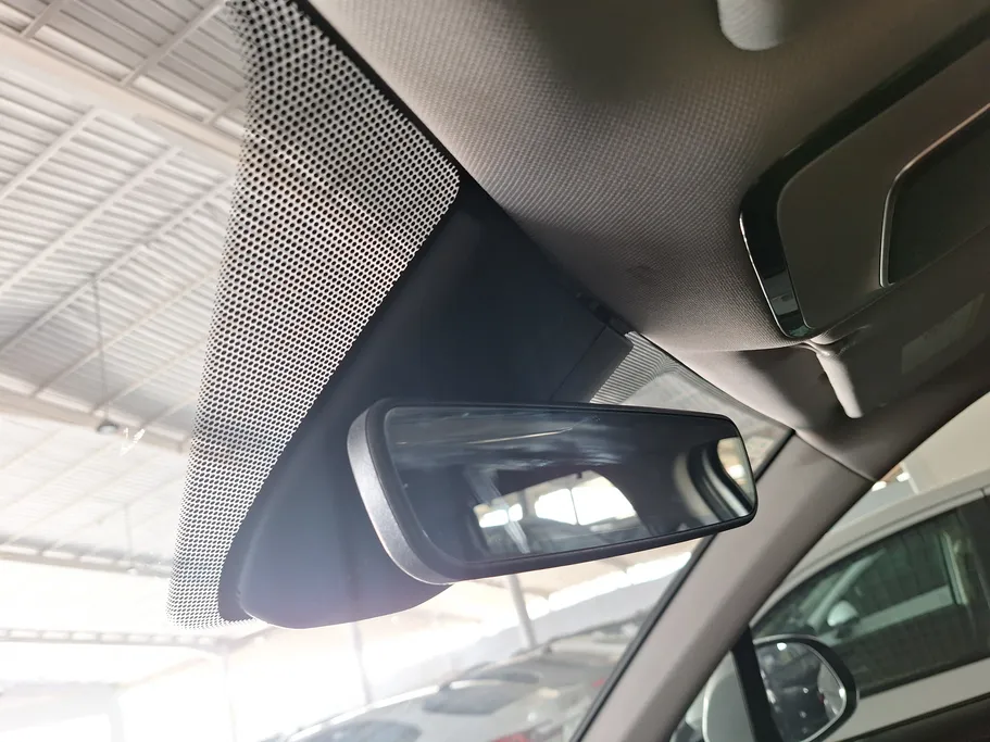 2023 Hyundai Santafe Smart 