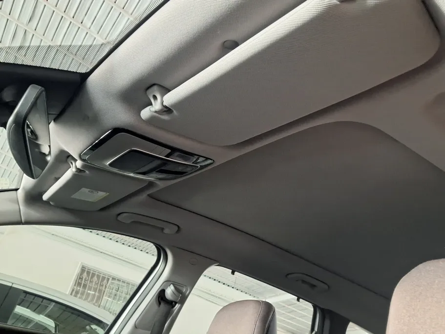 2023 Hyundai Santafe Smart 