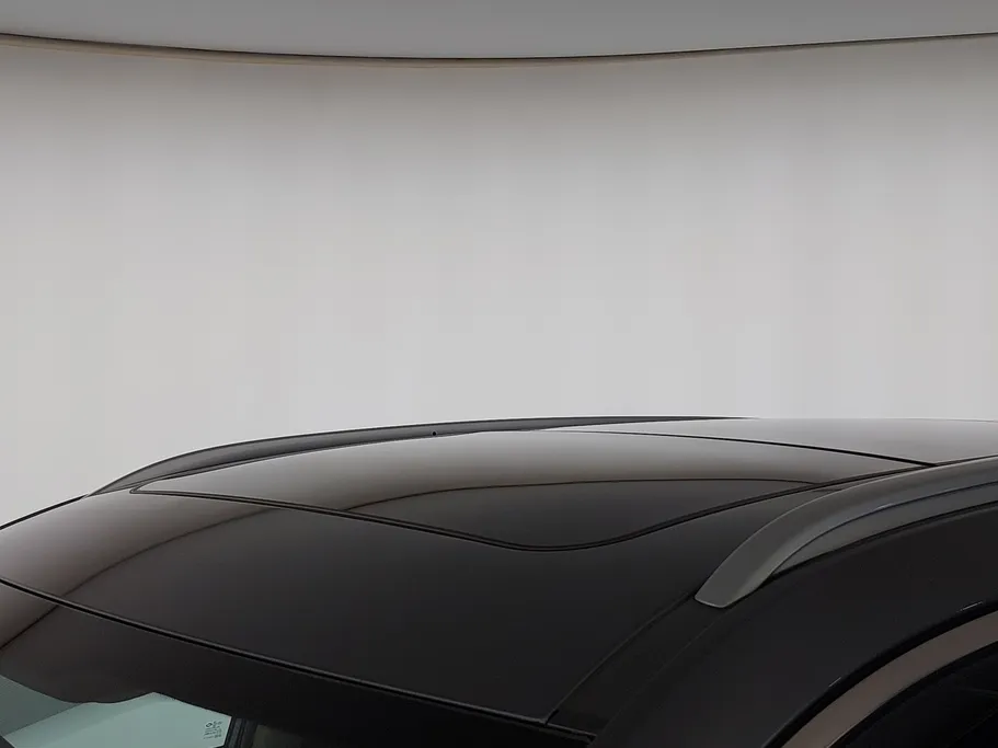 2023 Renault Koleos LE 