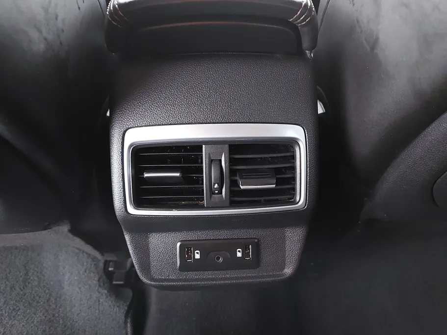 2023 Renault Koleos LE 