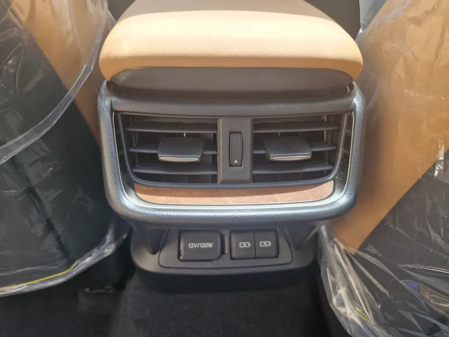 لكزس ES 350 CC 2025 